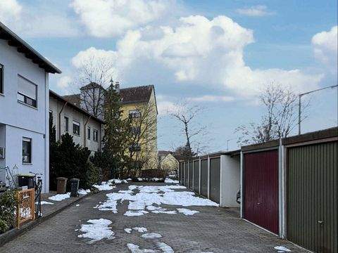 Oberasbach Häuser, Oberasbach Haus kaufen