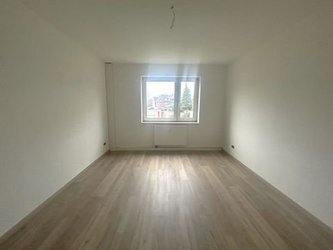 Bottrop Wohnungen, Bottrop Wohnung mieten