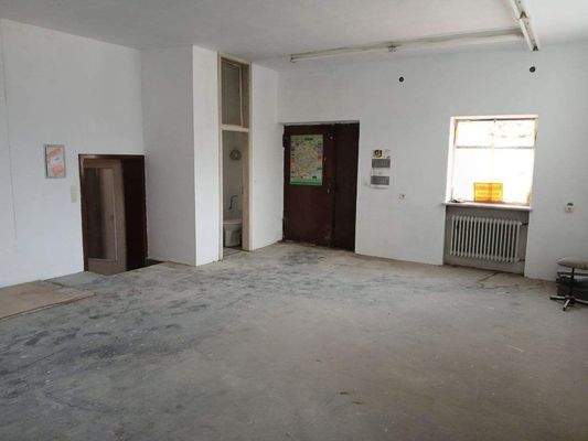 EG - Werkstatt 2.jpg