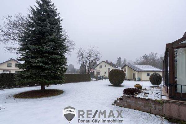 EHF_2821_Lanzenkirchen