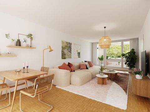 Berlin Wohnungen, Berlin Wohnung kaufen