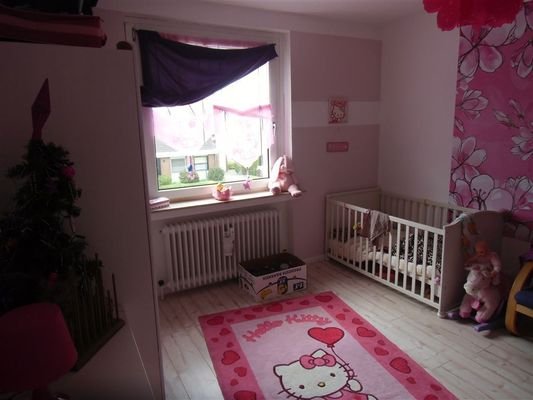 Kinderzimmer 2 (1)