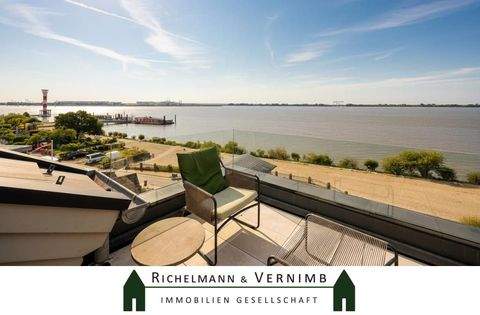 Hamburg Häuser, Hamburg Haus kaufen