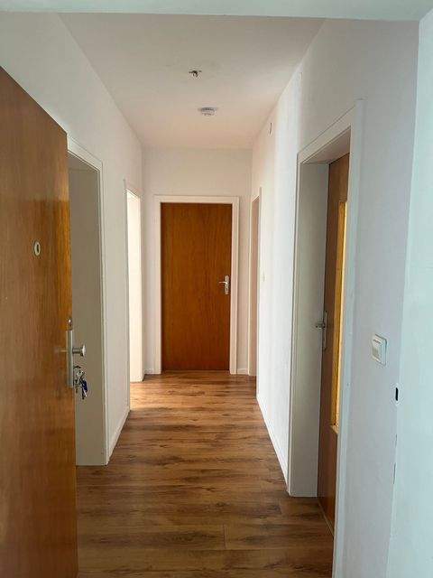 Gummersbach Wohnungen, Gummersbach Wohnung mieten