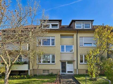 Schorndorf Wohnungen, Schorndorf Wohnung kaufen