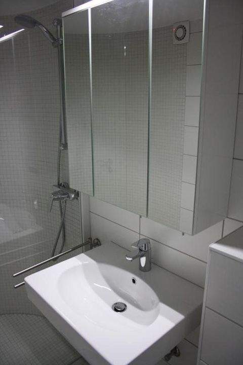 Düren Wohnungen, Düren Wohnung kaufen