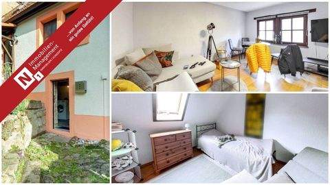 Rothselberg Häuser, Rothselberg Haus kaufen