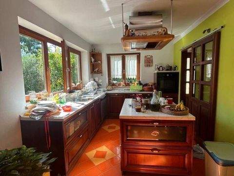 Stari Medulin Häuser, Stari Medulin Haus kaufen