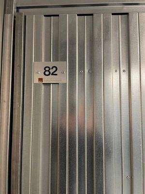 HH Bergedorf 064.JPG