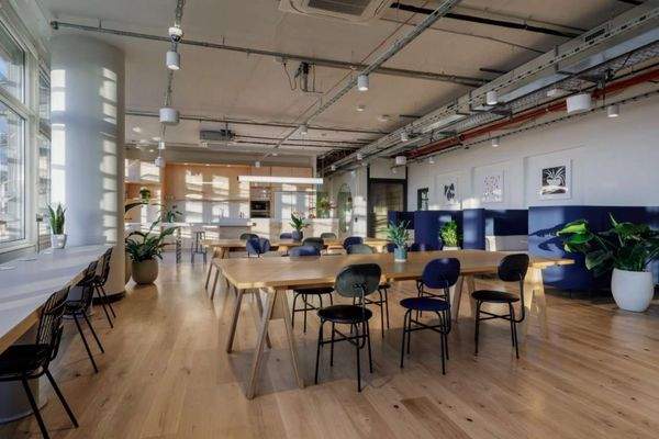 industrious_eichhornstrasse3_c