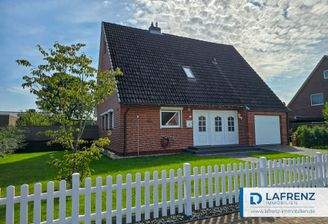 Straßenansicht 1