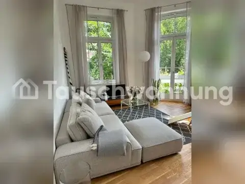 Münster Wohnungen, Münster Wohnung mieten