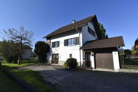 Lustenau Häuser, Lustenau Haus kaufen