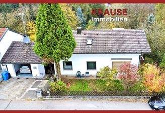 Galleriebild Mitterfels