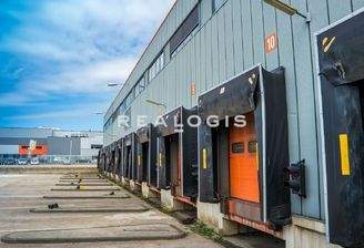 Beispielbild Außenansicht