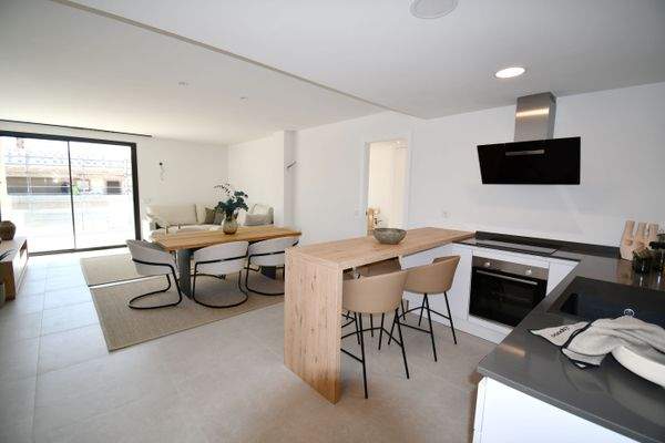 W 10100-S Wohnungen in Sa Rapita _064.JPG