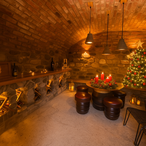 Mittelberg Häuser, Mittelberg Haus kaufen