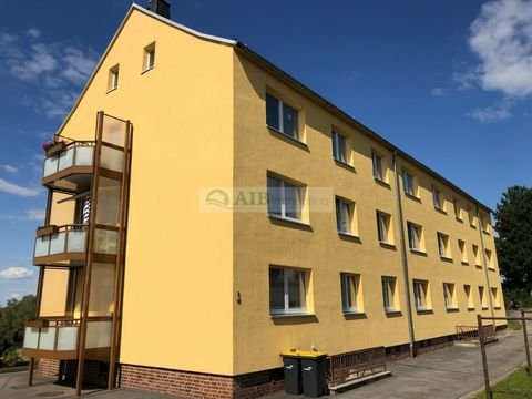 Krumhermersdorf Wohnungen, Krumhermersdorf Wohnung mieten