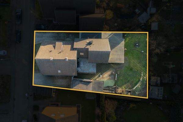 DI - Forbes Global Properties