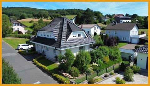 Neukirchen Häuser, Neukirchen Haus kaufen