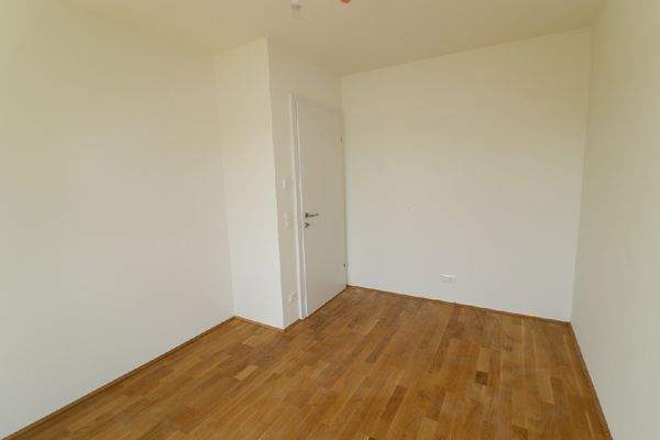 Bearbeitet_IMG_3513