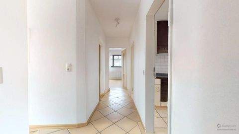 Winsen Wohnungen, Winsen Wohnung kaufen