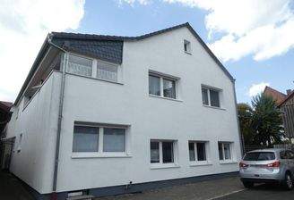 Hausansicht jpg