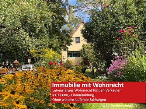 Potsdam Häuser, Potsdam Haus kaufen