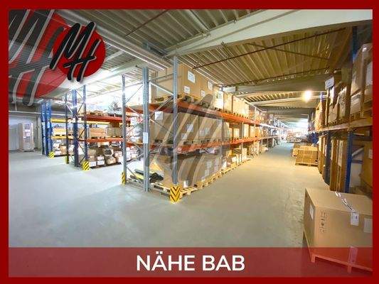 INFOS UNTER: 06171-586000