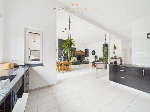 Bretzfeld Wohnungen, Bretzfeld Wohnung kaufen