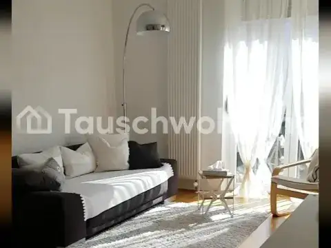 München Wohnungen, München Wohnung mieten