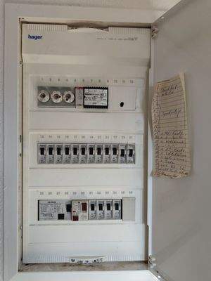 Innen 06 Ringfurth.jpg