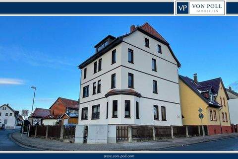Seesen Wohnungen, Seesen Wohnung kaufen