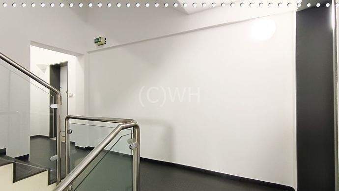 Treppenhaus_Bestand_ (1)