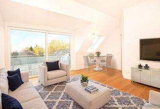 Wohn-Essbereich-visualisiert