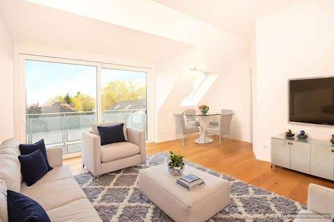 Rödermark / Urberach Wohnungen, Rödermark / Urberach Wohnung kaufen