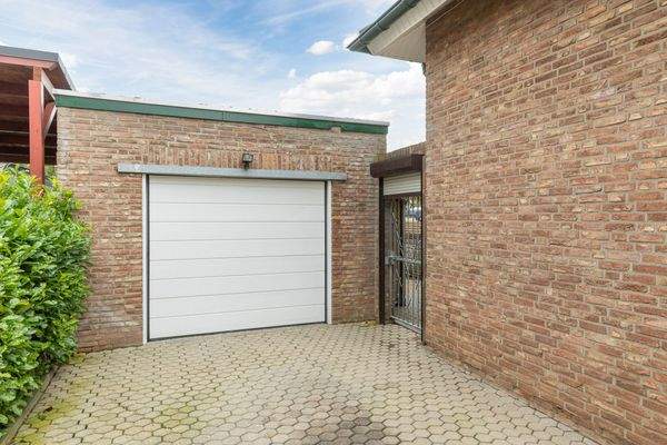 20241016, Im Heggen 52, Gangelt DE, Quaden Makelaa