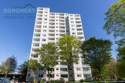 Uetersen Wohnungen, Uetersen Wohnung kaufen