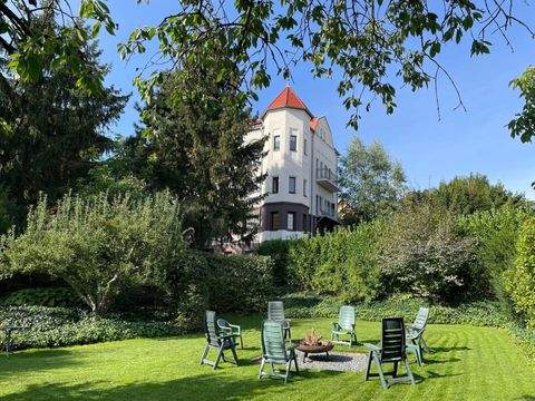 Quedlinburg Gastronomie, Pacht, Gaststätten