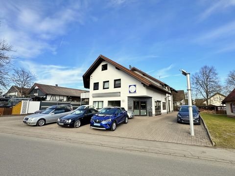 Wildberg Häuser, Wildberg Haus kaufen