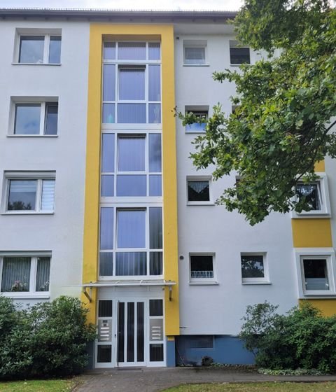 Bremen Wohnungen, Bremen Wohnung mieten