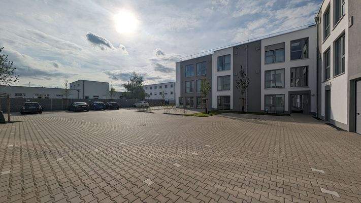 PXL_20240412_150739686.MP