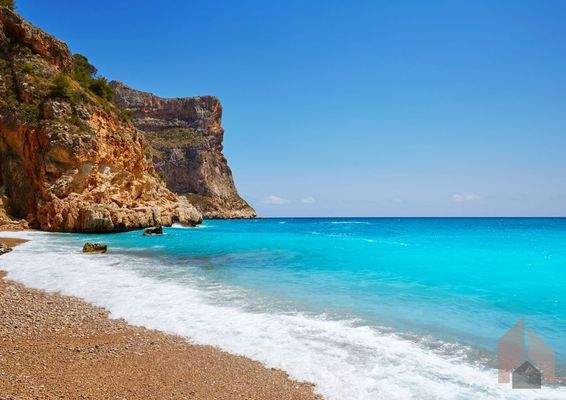 CostaBlanca Exclusive