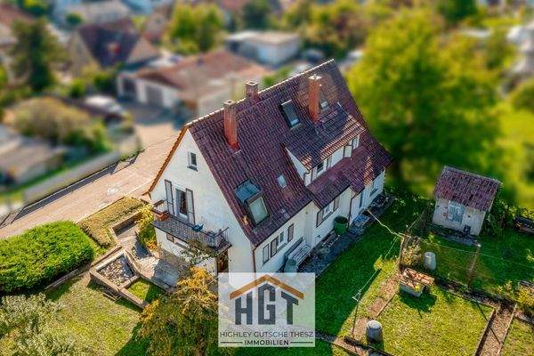 20250919-hamann-media-03167