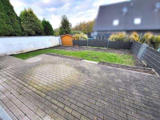 Terrasse, Garten.jpg