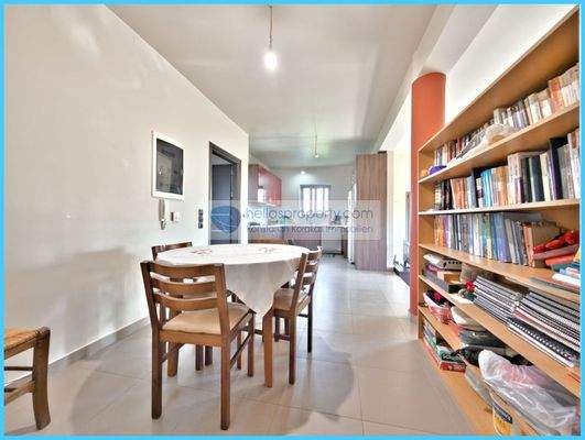 9e15eb5a1f984eff986bead6f0704848-original