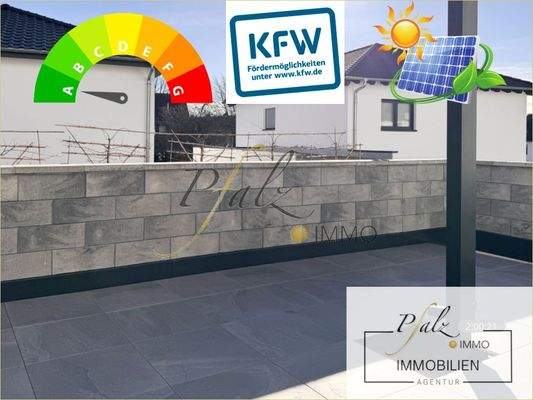 Neubau-Pirmasens_Keglerheim4