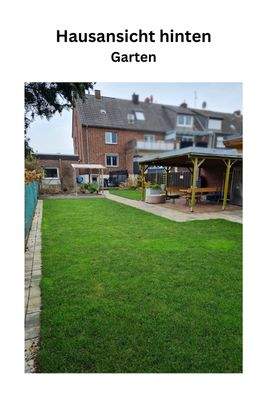 Hausansicht hinten Garten.png