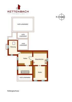 25850_727287_1927675_Kurze_Str_5_Keller_1900_2300_jpg