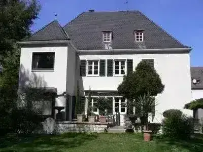 Nürnberg Wohnungen, Nürnberg Wohnung mieten
